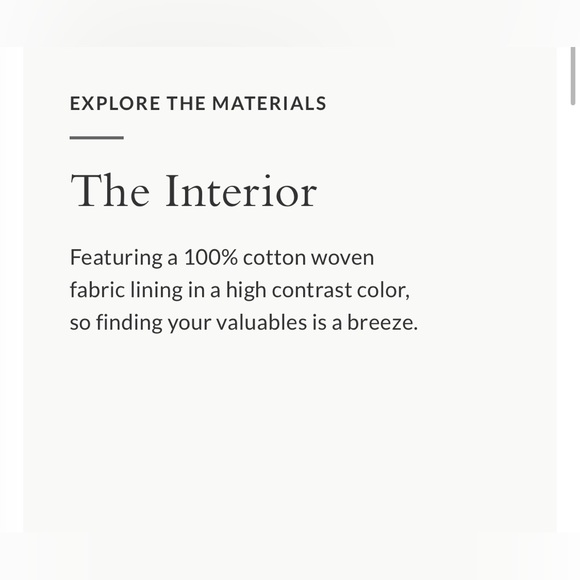 Dooney & Bourke Pebble and Grain Zip Zip Satchel Purse - Picture 13 of 13